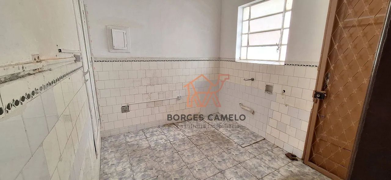 Casa com 4 dormitórios, 220 m² - venda por R$ 1.800.000,00 ou aluguel por R$ 8.075,00/mês  - Foto 5