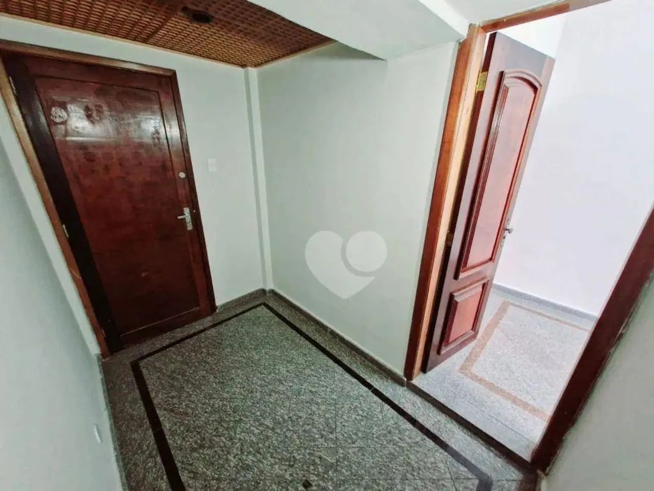 Sala à venda, 25 m² por R$ 160.000,00 - Tijuca - Rio de Janeiro/RJ - Foto 7
