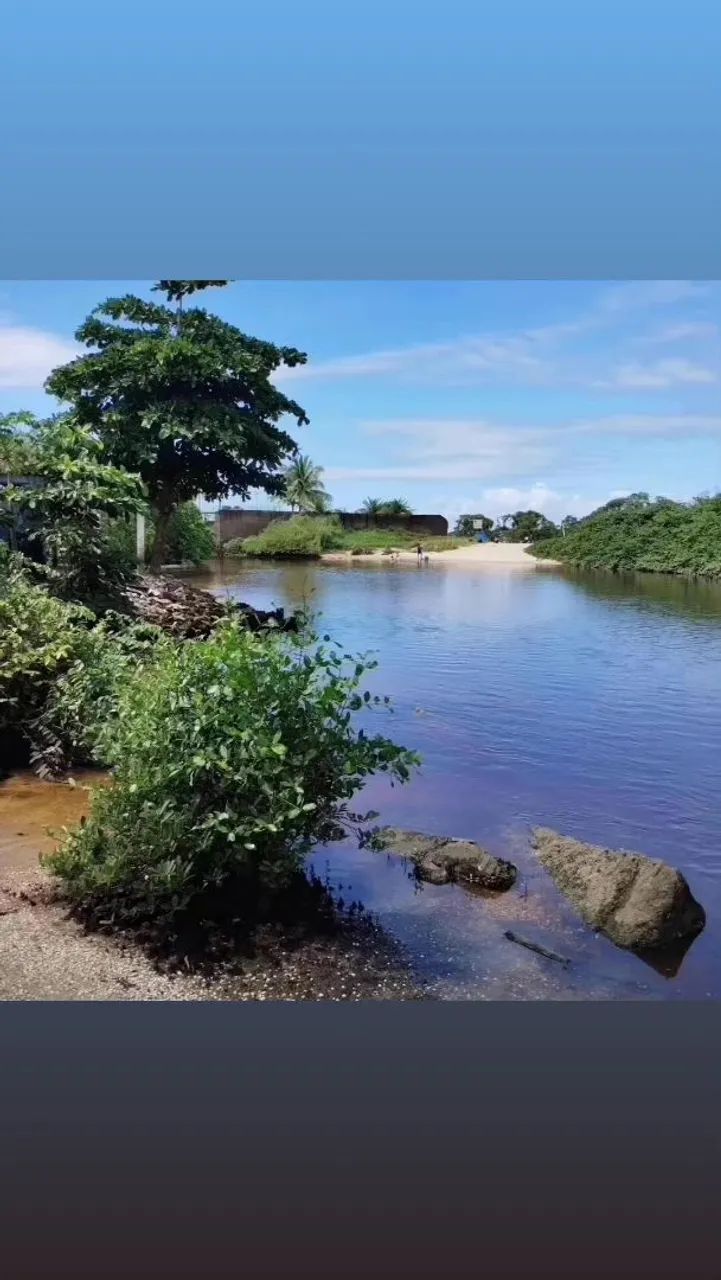 Aluguel temporada Barra de São Miguel -Centri - Foto 13