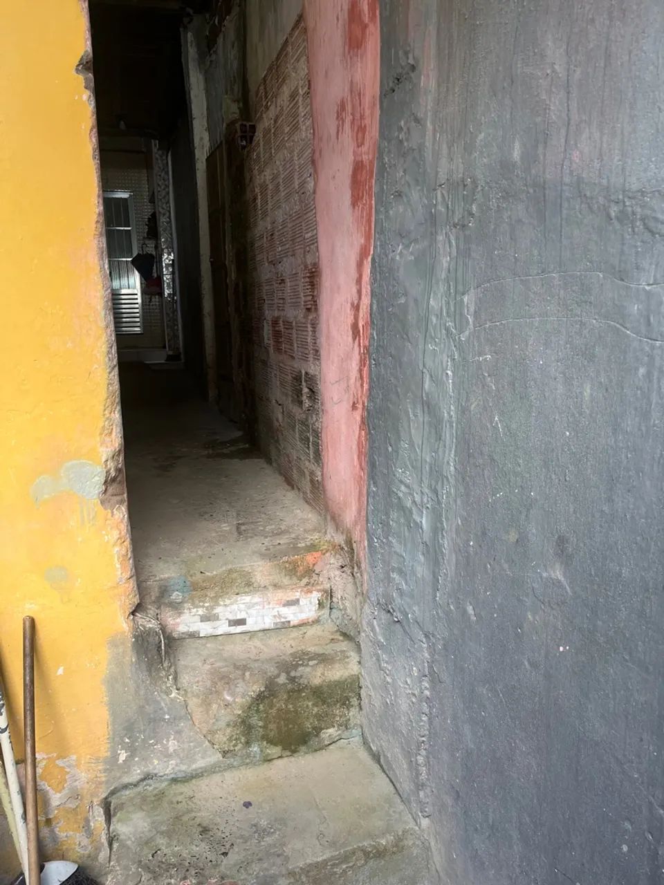 Foto Imóvelp