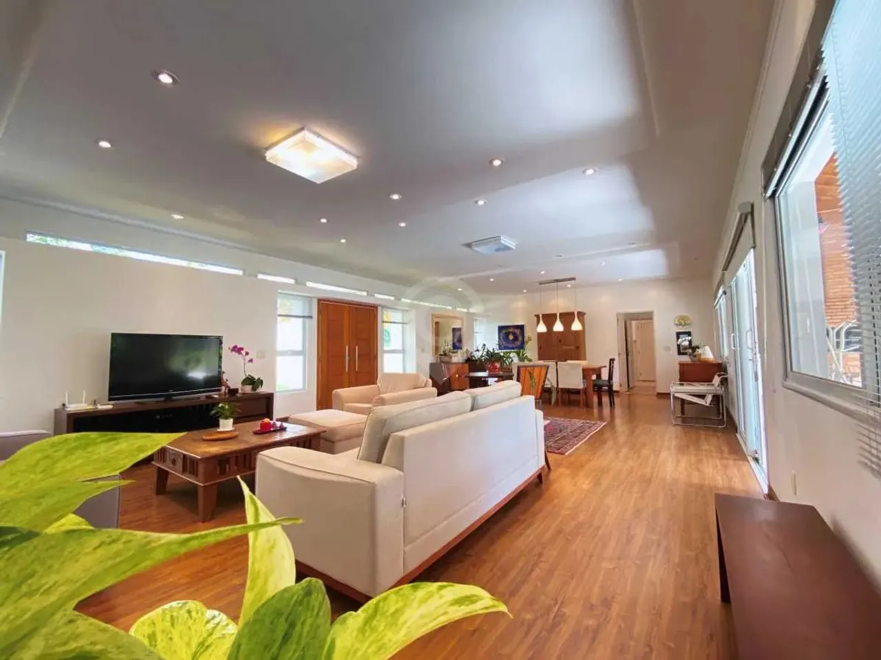 Casa em Condomínio - / Residencial / Chamonix / Itatiba / Oportunidade
