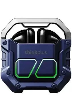 Fone de ouvido Lenovo Thinkplus - Foto 2