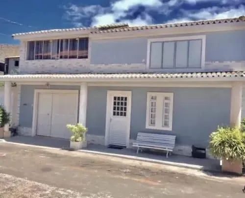 foto - Arembepe, Camaçari - 