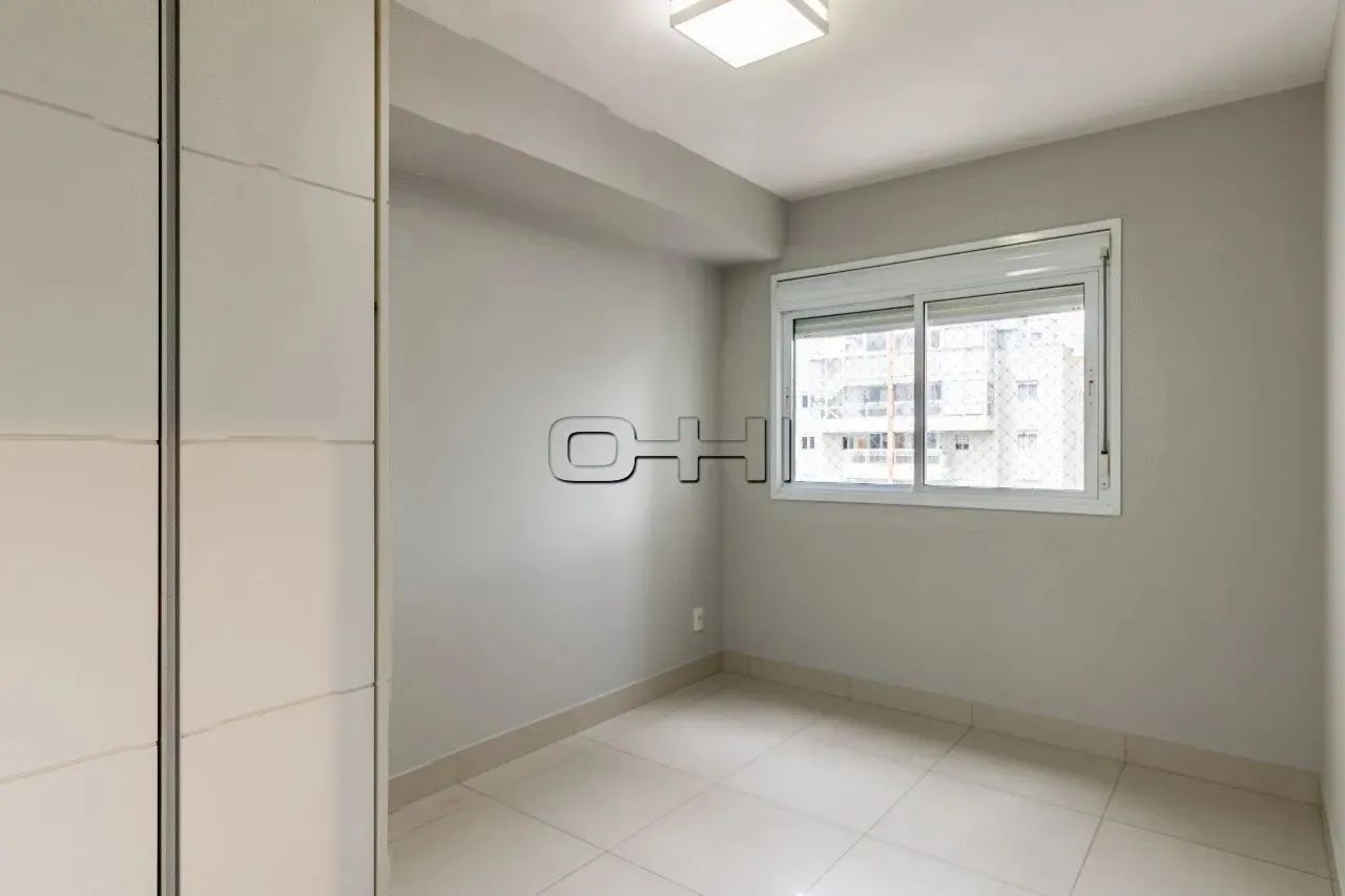 Aluguel Apartamento 2 Dormitórios - 72 m² Vila Mascote - Foto 11