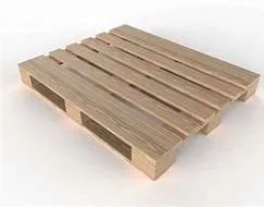 PALLET PBR NOVO - Foto 2