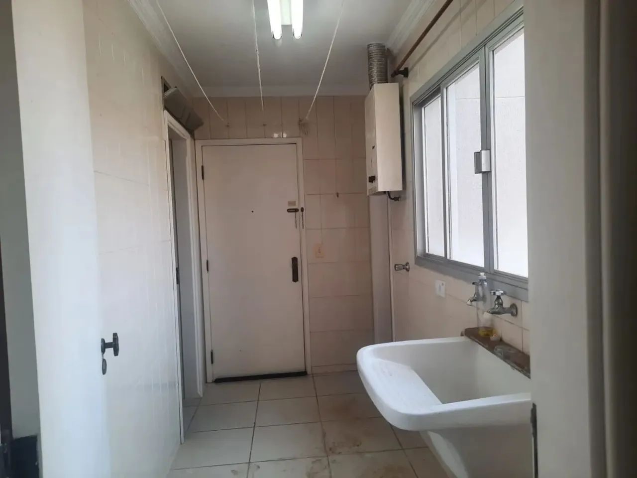 Apartamento com 4 quartos à venda por R$ 900000.00, 74.00 m2 - CENTRO - LONDRINA/PR - Foto 4