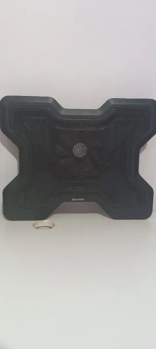 Cooler para refrigerar notebook 