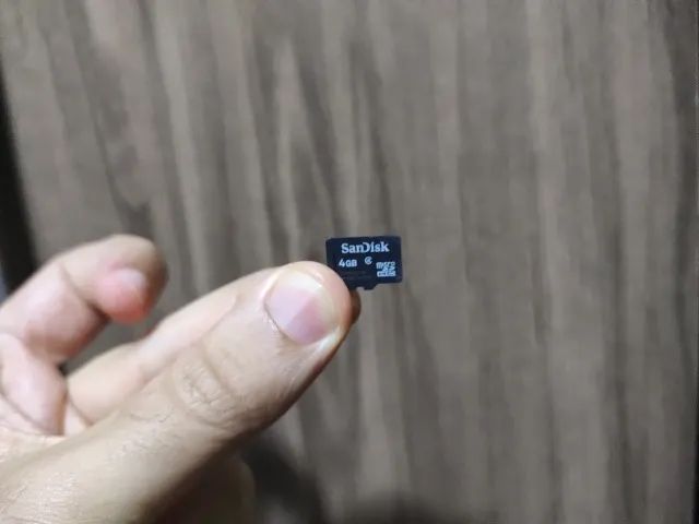 micro sd 1gb / 2gb/ 4gb/8gb - Foto 4