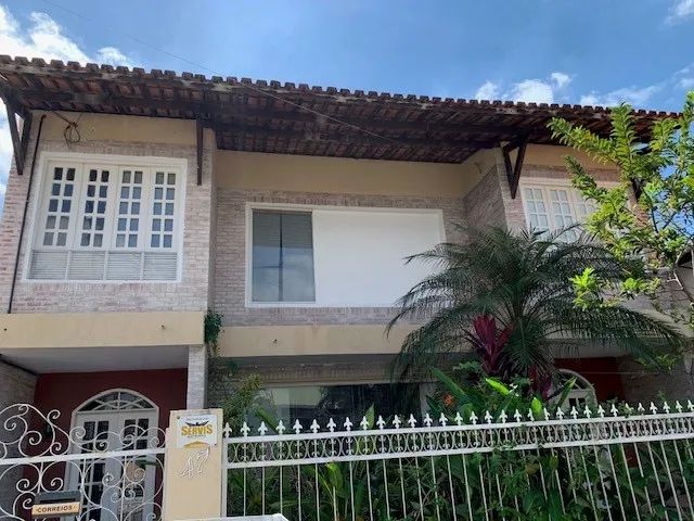 CASA para alugar na cidade de FORTALEZA-CE - Foto 3