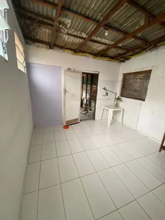 Vendo casa no Pôr do Sol - Foto 4