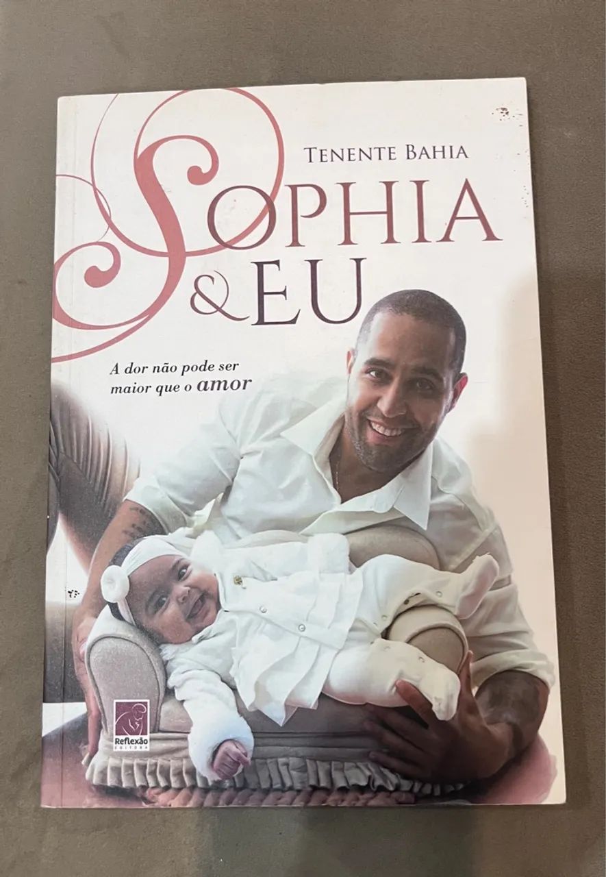 Livro 