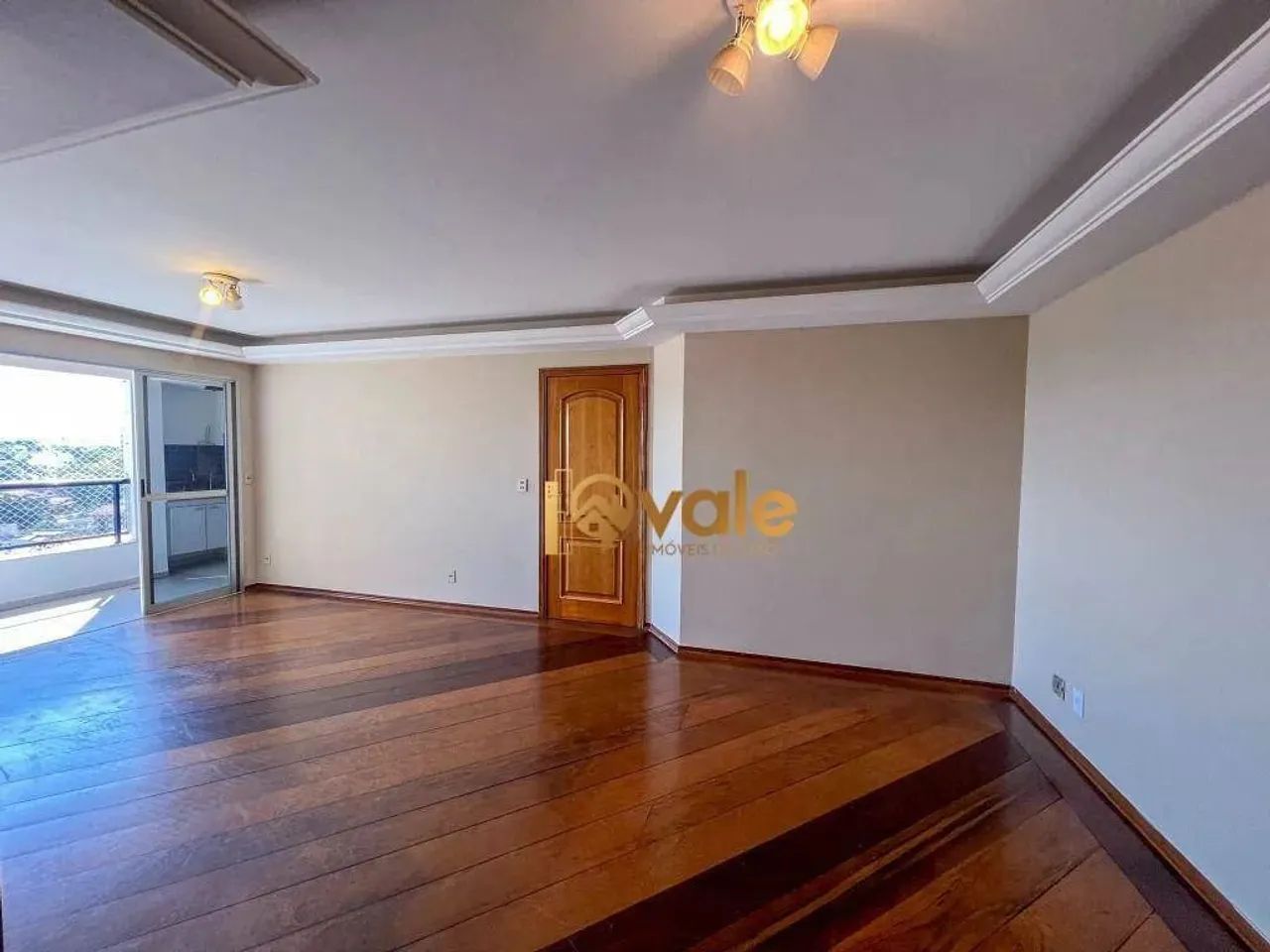 Apartamento à venda 3 dormitórios 127m² Edifício Maison Montpelier Vila Ema SJCampos/SO - Foto 10