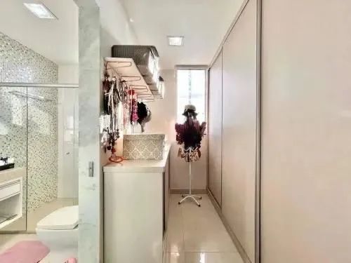 VENDO CASA EM BOA ESPERANÇA/ LEAC 14 - Foto 2