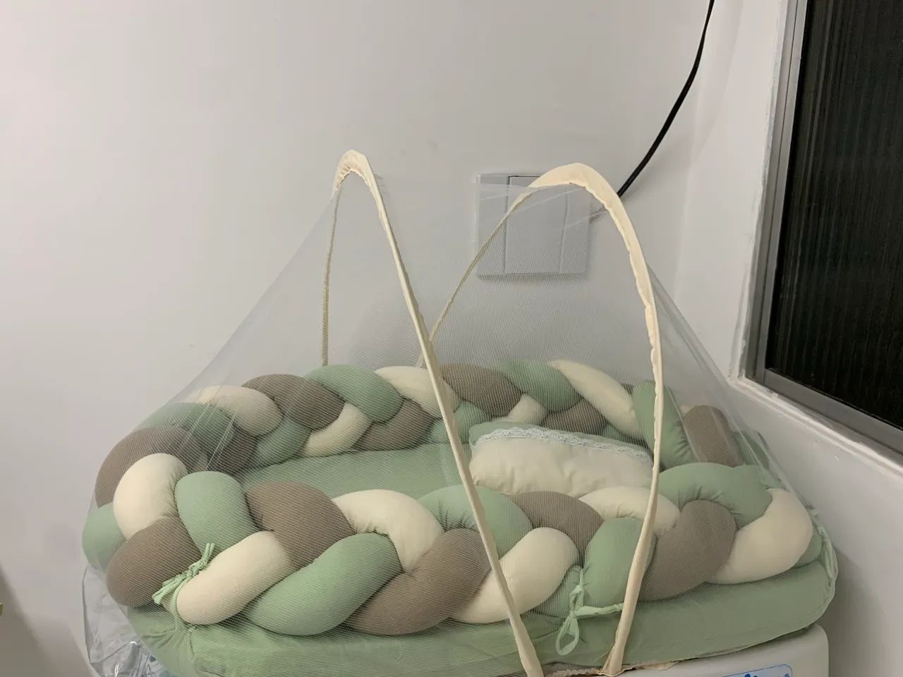 Ninho redutor 64960512259075122