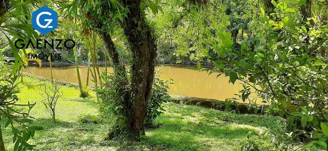 Sitio em Tapirai / SP - Foto 5