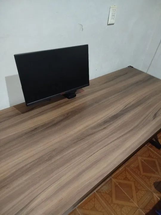 Monitor Gamer 22 polegadas