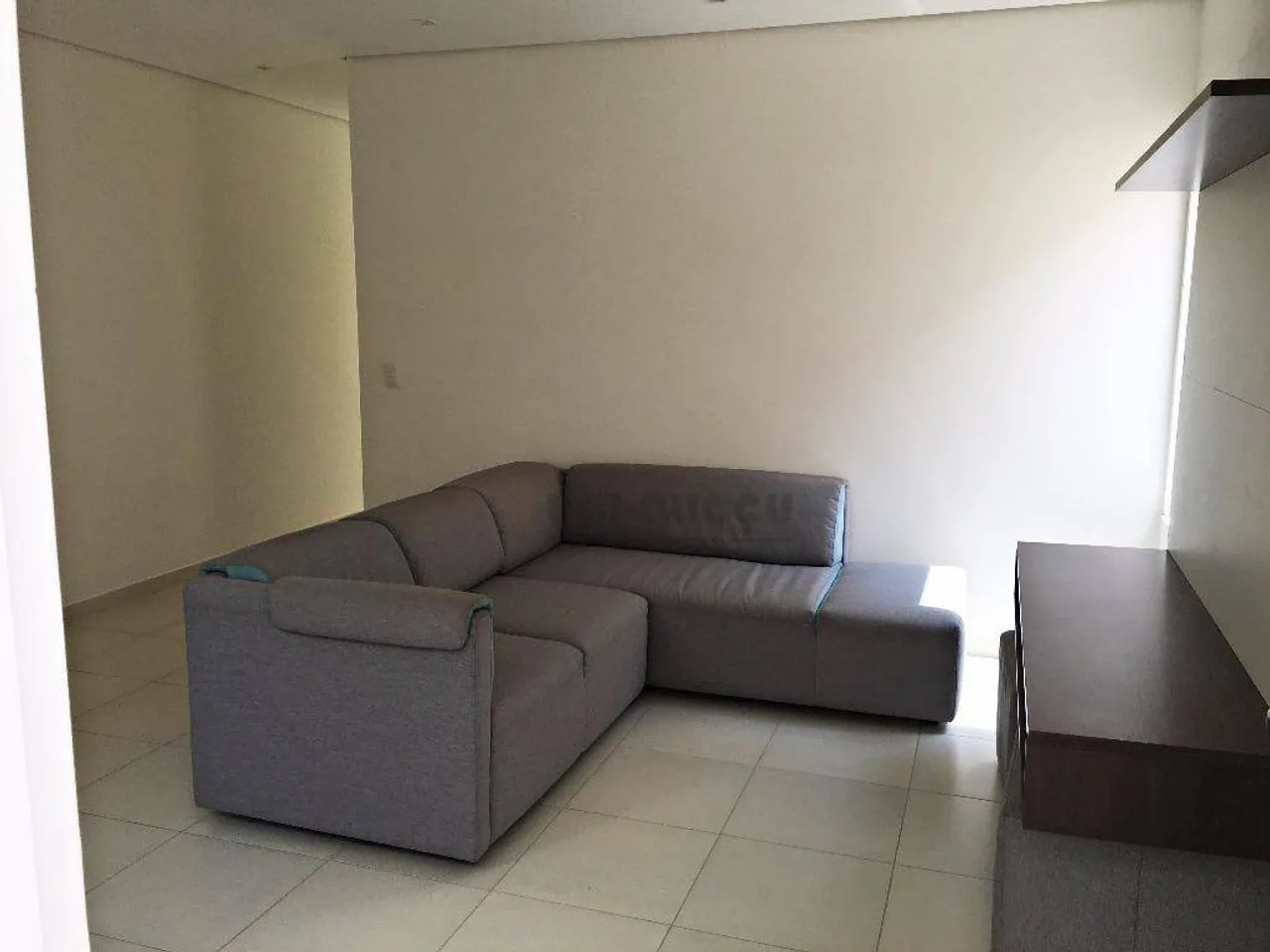 Casa com 3 dormitórios para alugar, 113 m² por R$ 4.020,00/mês - Pinheirinho - Itu/SP