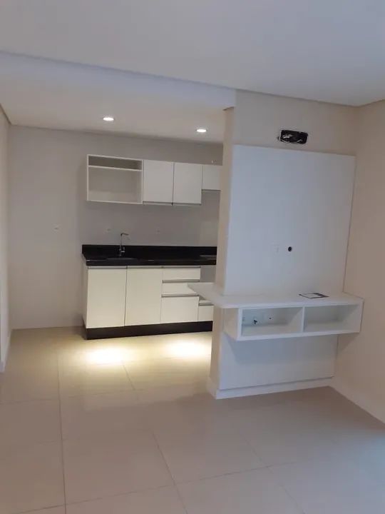 Lindo Apartamento 2 suítes Duetto Itajaí - Foto 2