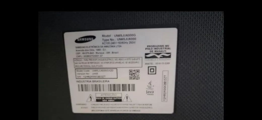 Monitor AOC 65713024738691121