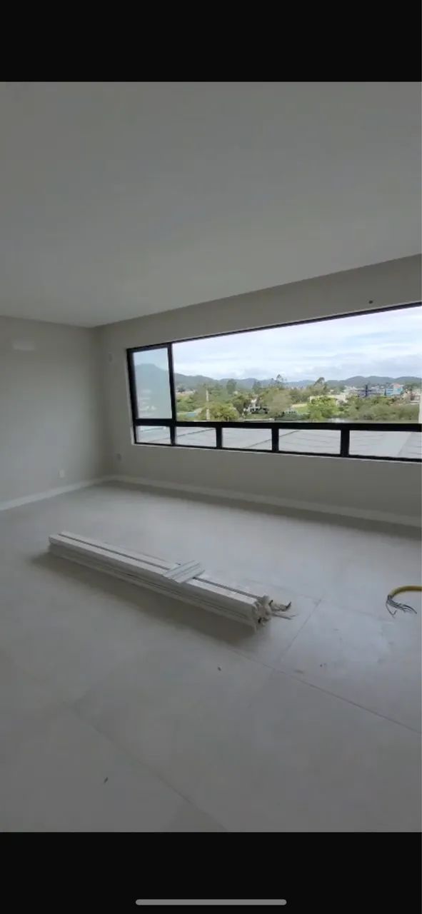 Foto - Balneário Piçarras - 