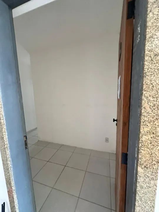 Excelente Sala no Villas Trade Center Empresarial - Vilas do Atlantico - Foto 10