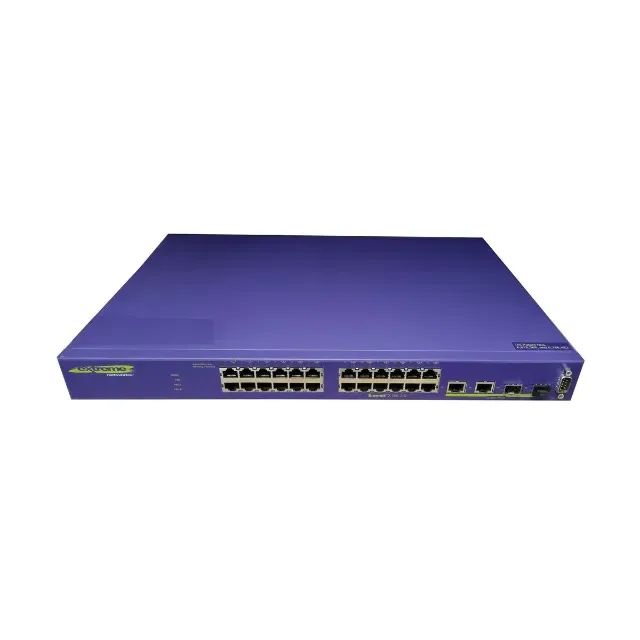 switch Extreme Networks Summit X150-24t 24x1G 