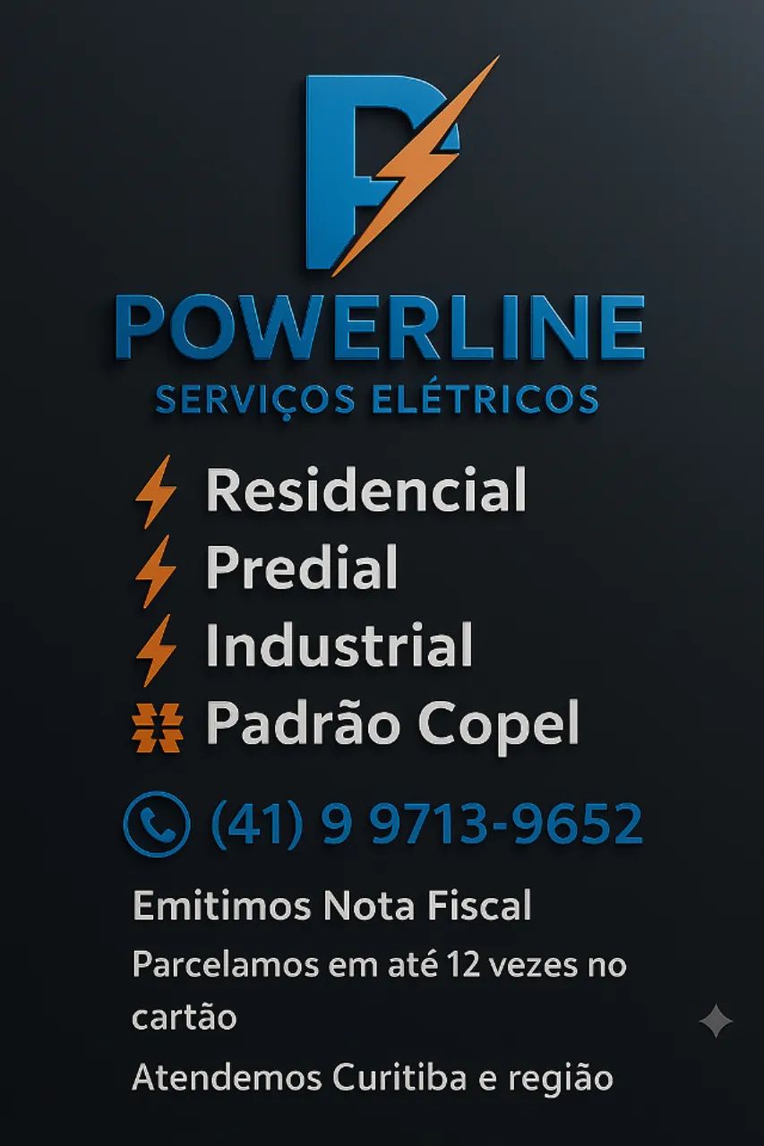 Eletricista