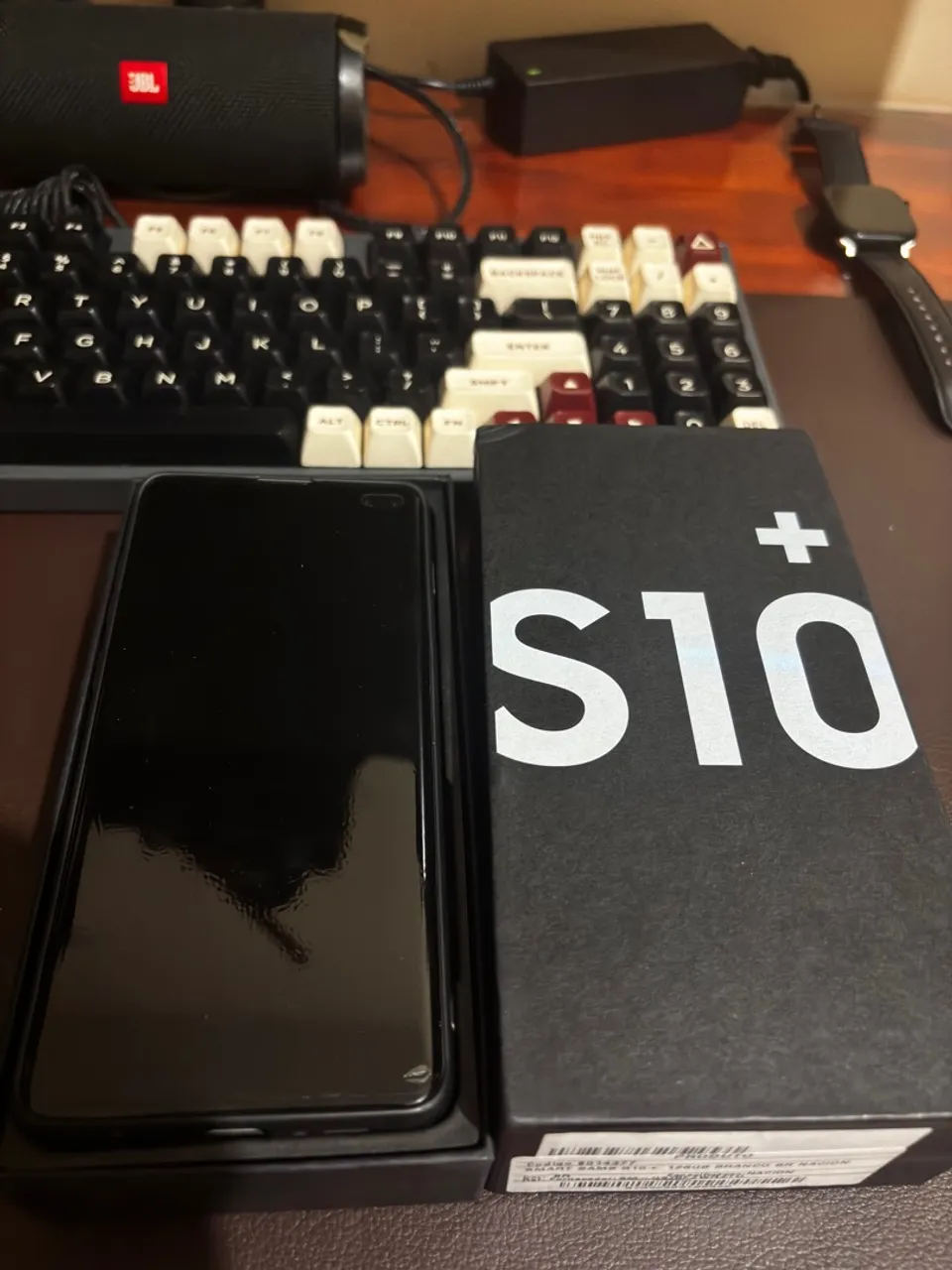 s10plus