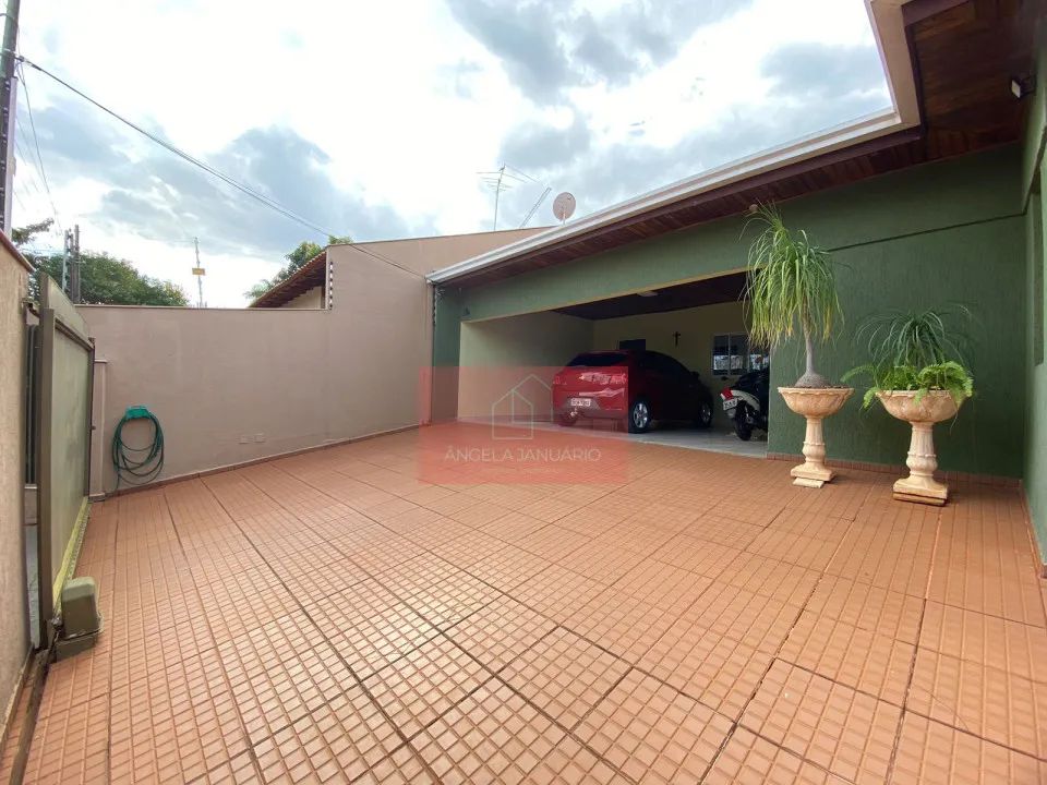 CASA SAN FERNANDO ZONA LESTE - Foto 4