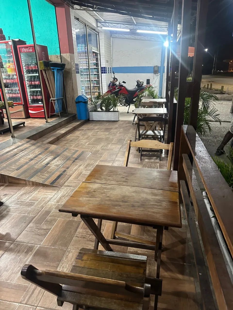 Passo Padaria / Mercearia  - Foto 3