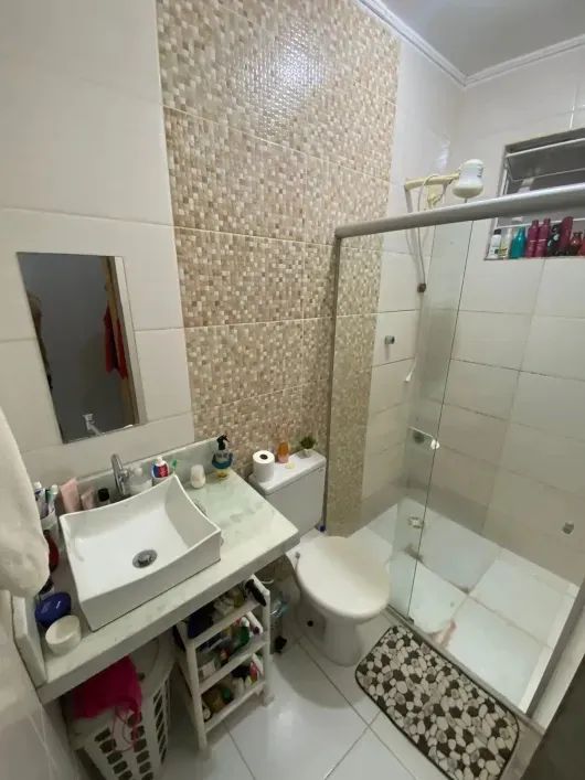 Vendo casa no Pôr do Sol - Foto 5