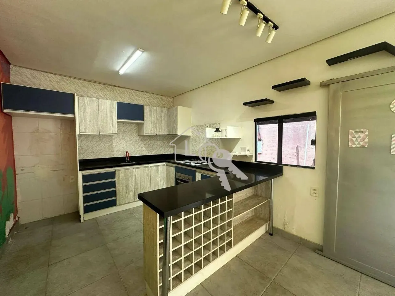 Casa com 4 dormitórios à venda, 180 m² por R$ 350.000,00 - Tiradentes - Porto Velho/RO