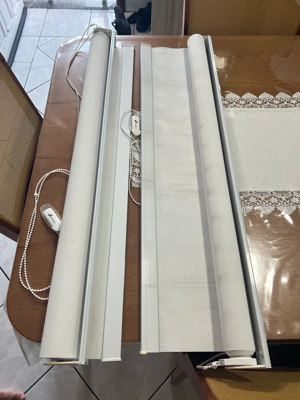 Duas Persianas rolo 64310424633986120