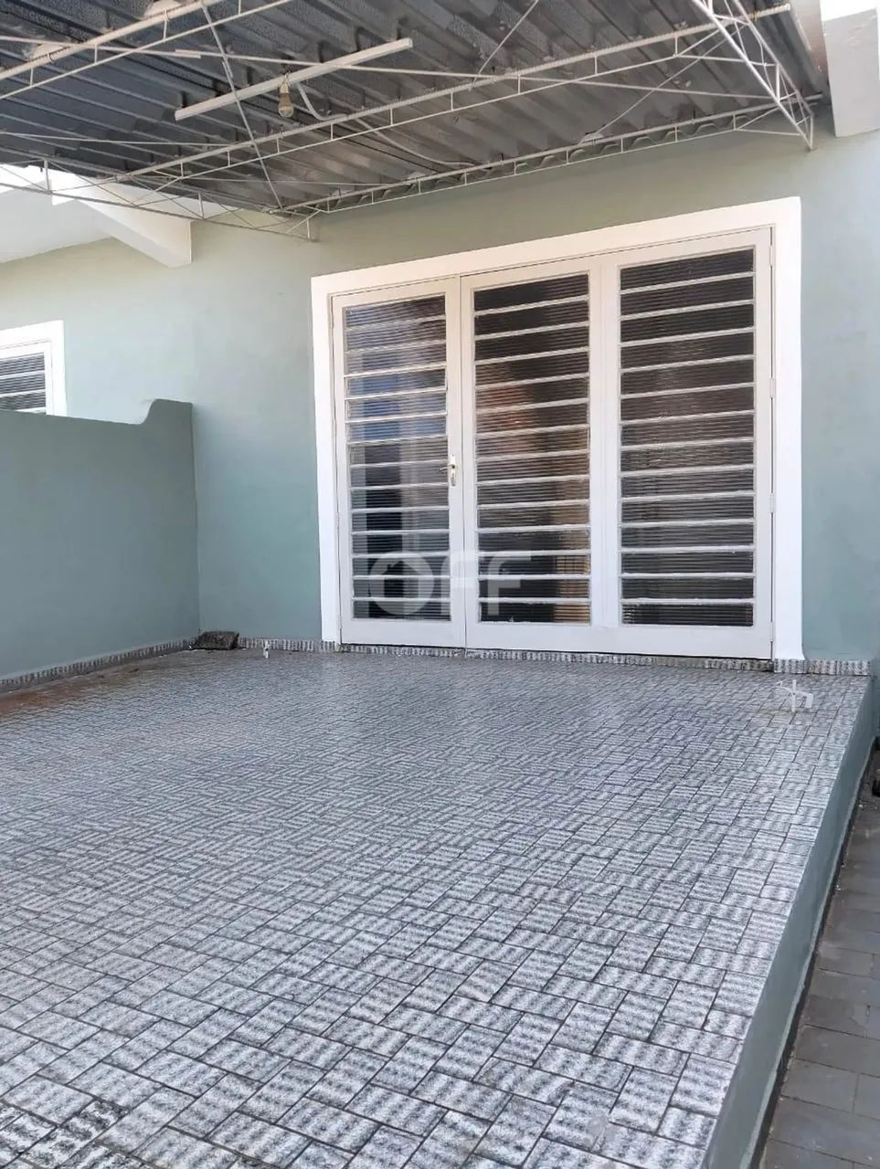 casa - Jardim Proença - Campinas - Foto 2