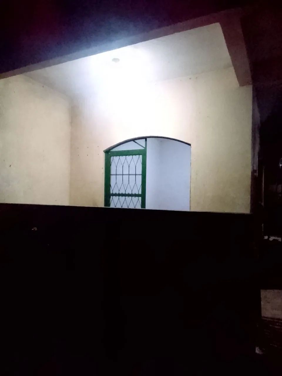 foto - Rio de Janeiro - Pavuna