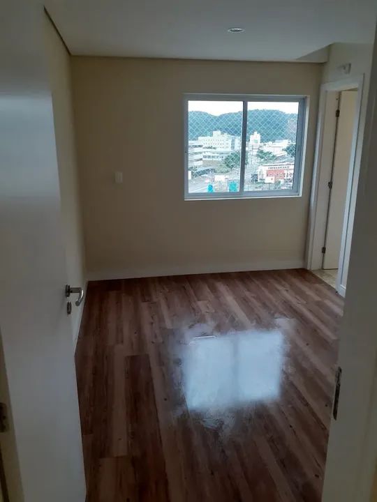 Lindo Apartamento 2 suítes Duetto Itajaí - Foto 12