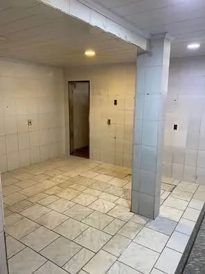Ponto Comercial Amplo para Venda ou Aluguel