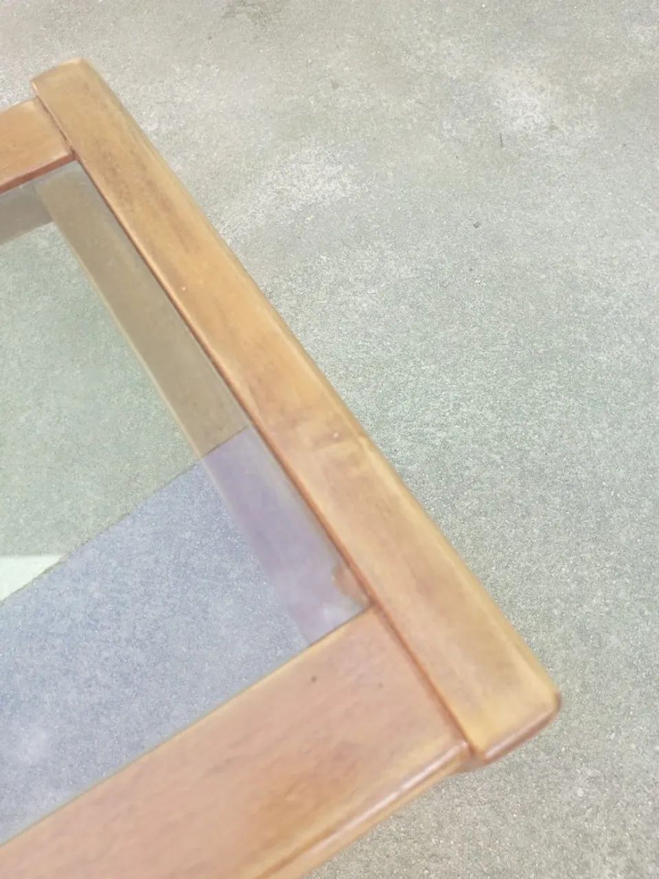 Mesa de apoio - Foto 3