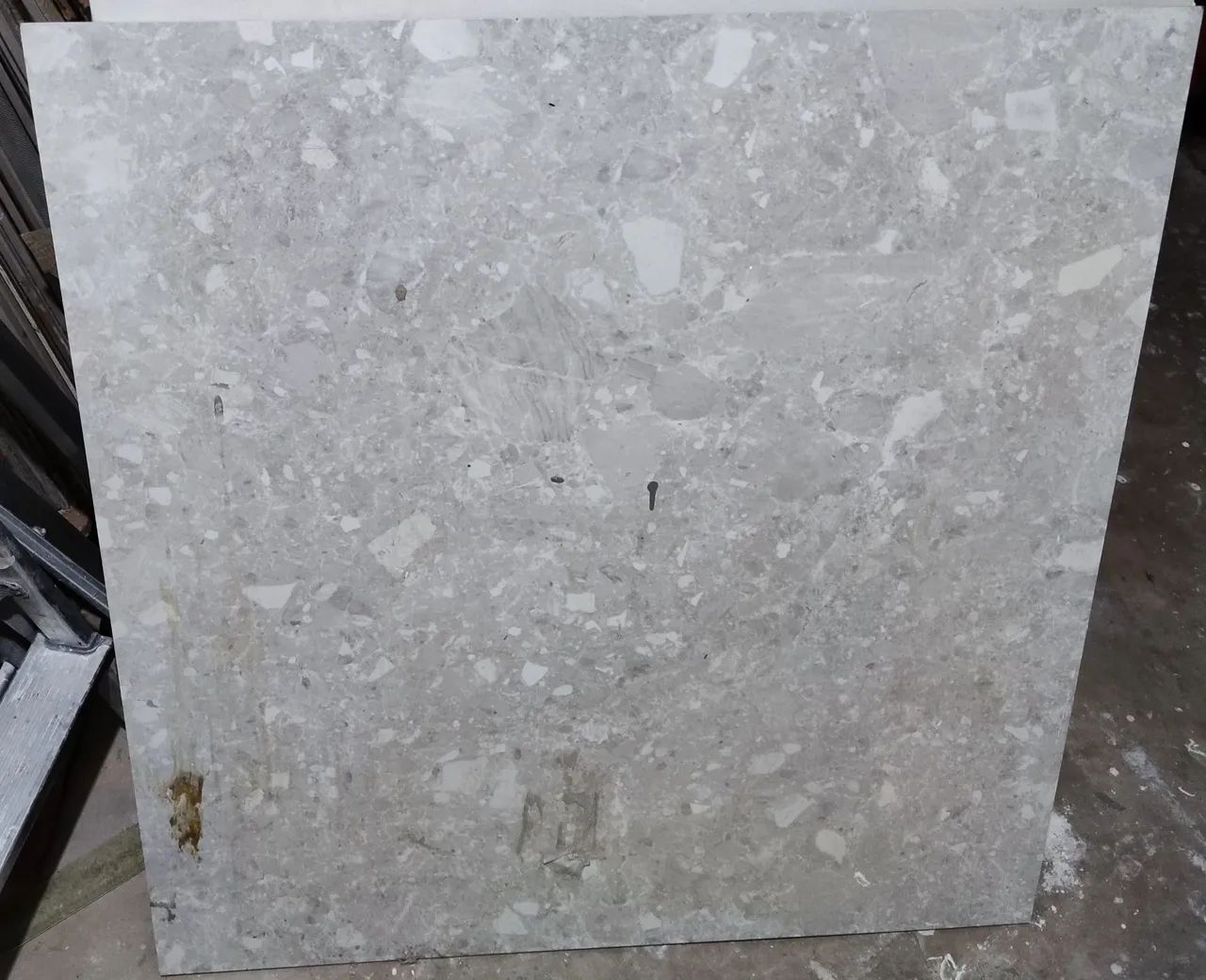 PORCELANATO PORTOBELLO 90X90