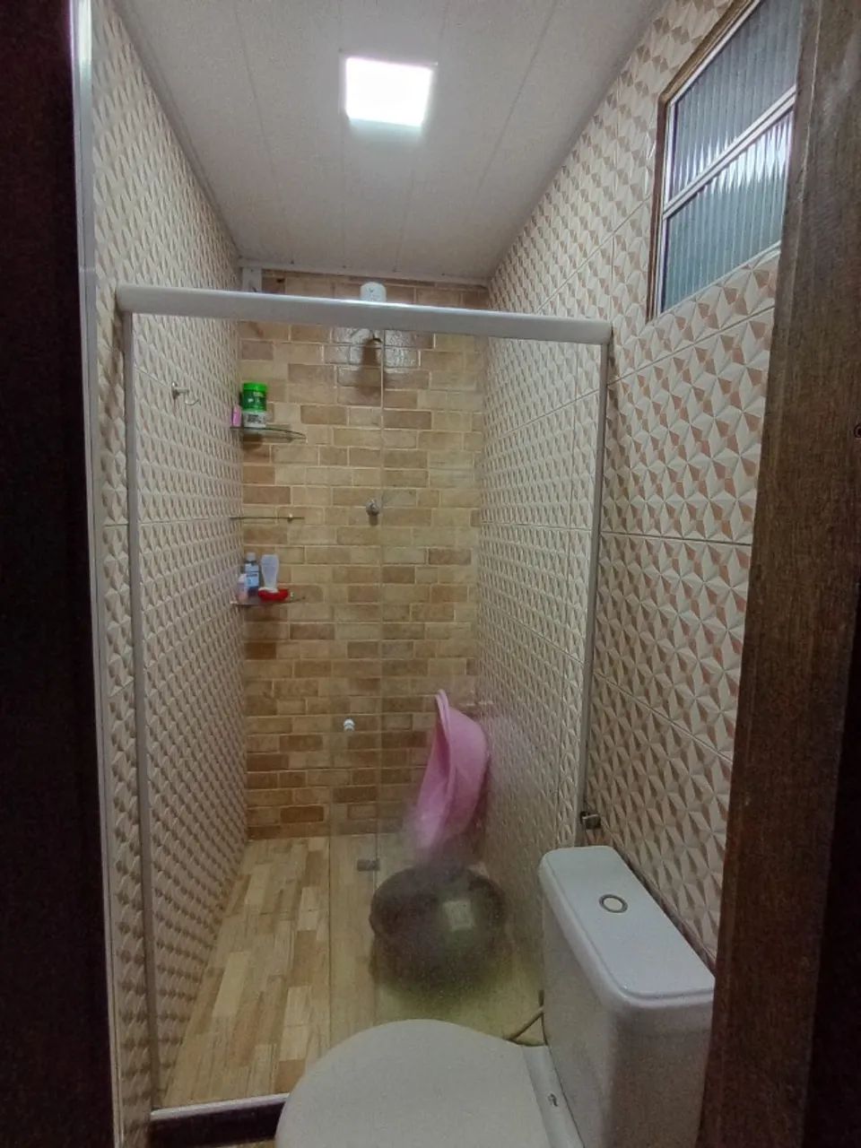 Foto - Serra - Eldorado