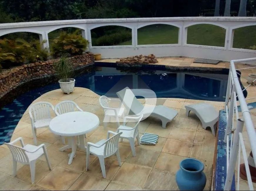 casa - Village Sans Souci - Valinhos - Foto 2