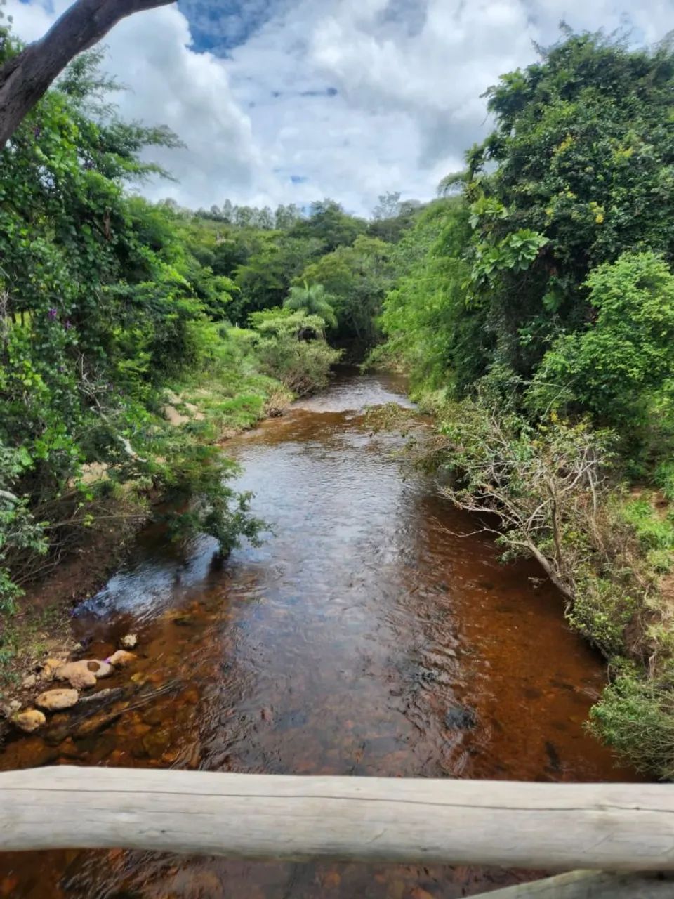 Chácaras em Jaboticatubas  - Foto 2