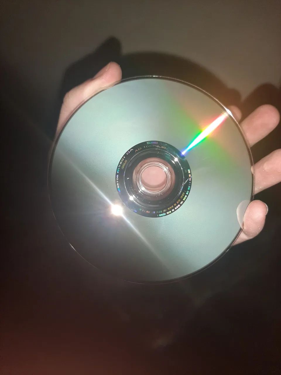 DVD Os Pistoleiros do Oeste (Lonesome Dove) - Foto 3
