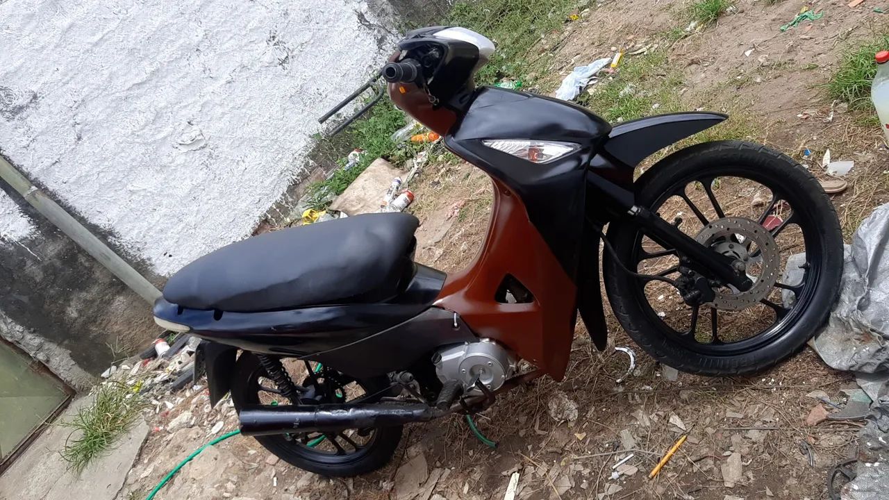 Pra vender ou trocar tem conversa no preço  - Foto 2