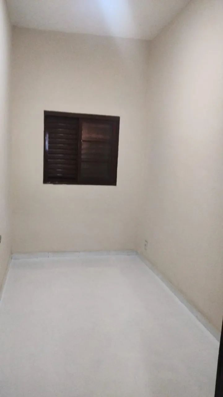 Aluga-se casa de 3 quartos no Jardim Sales  - Foto 5