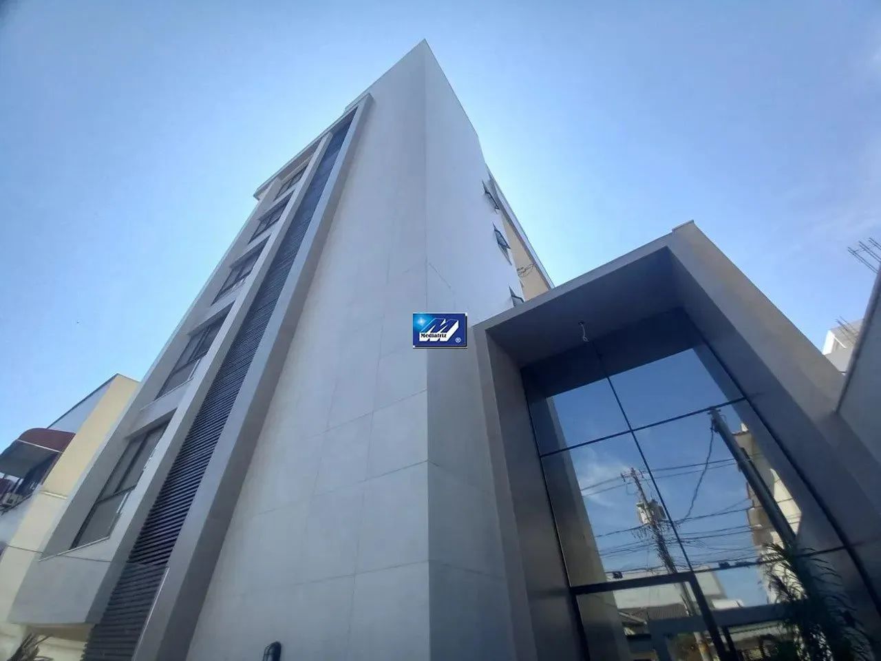 Apartamento a venda Cidade Nova-BH/MG - Foto 2