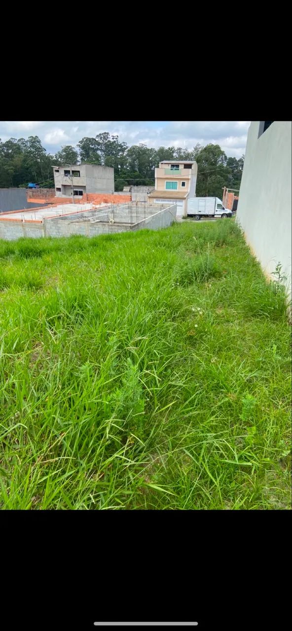 Foto - São Paulo - Chácara Santo Antônio (Zona Sul)