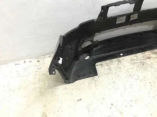 Para Choque Dianteiro Fiat Argo 25306 - Foto 5