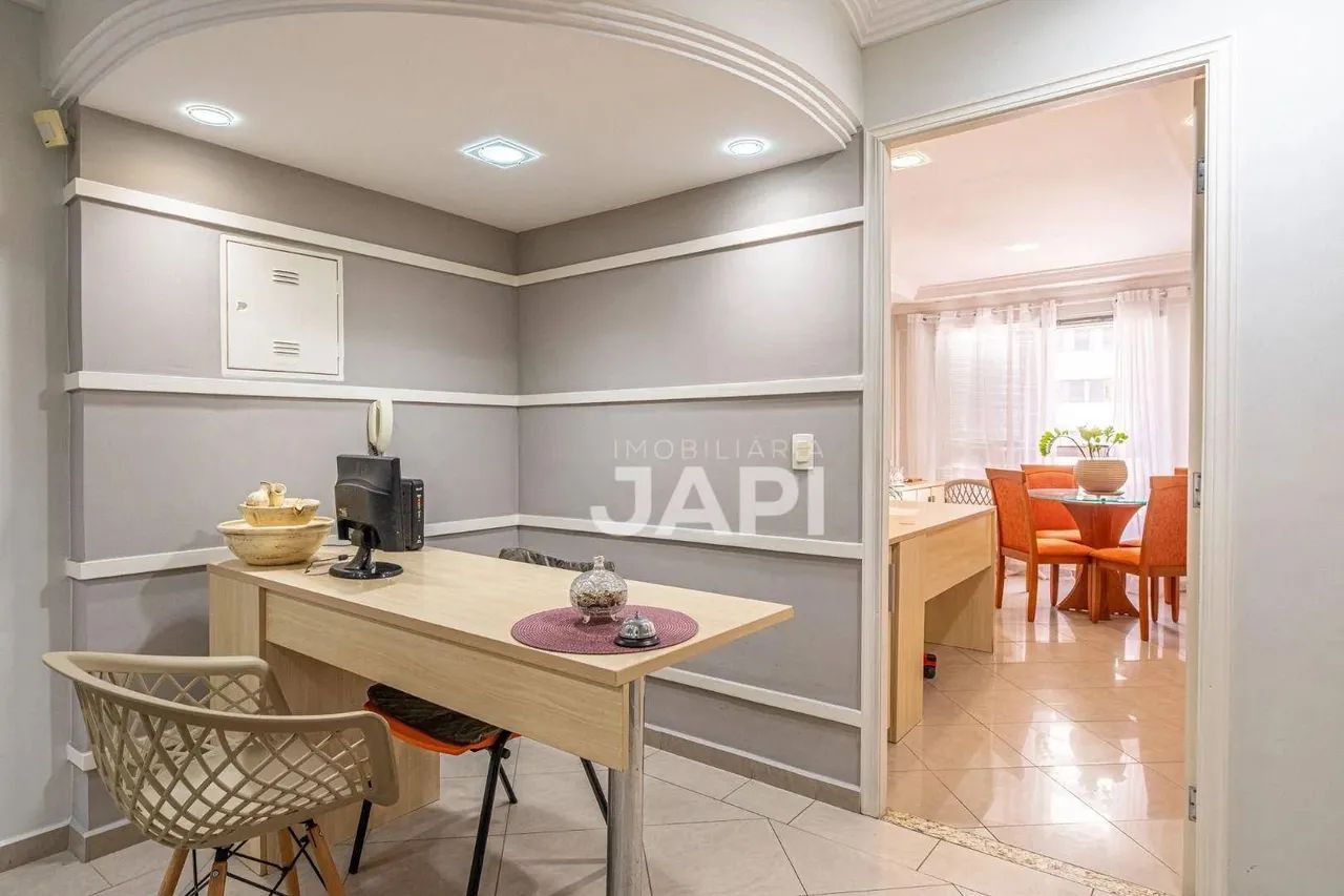 Sala à venda, 70 m² por R$ 342.000,00 - Vila Boaventura - Jundiaí/SP - Foto 3