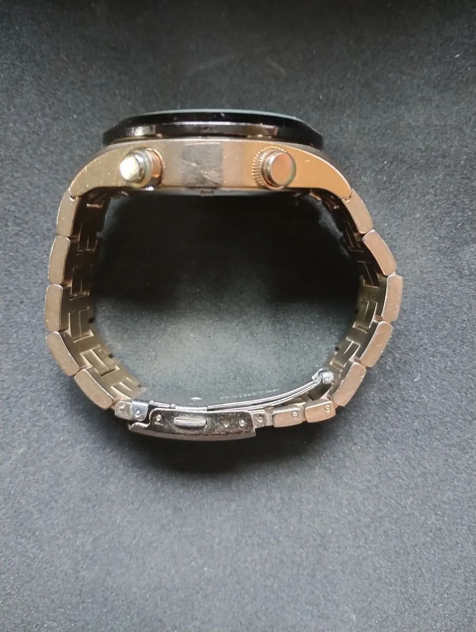 Citizen eco drive - Foto 4